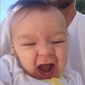 Meet your Posher, Bradley